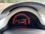 Renault Twingo 1.0 SCe Life+Pack Essentiel!!
