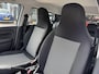 Renault Twingo 1.0 SCe Life+Pack Essentiel!!