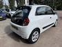 Renault Twingo 1.0 SCe Life+Pack Essentiel!!