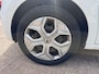 Renault Twingo 1.0 SCe Life+Pack Essentiel!!