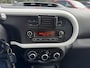 Renault Twingo 1.0 SCe Life+Pack Essentiel!!