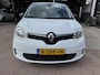 Renault Twingo 1.0 SCe Life+Pack Essentiel!!