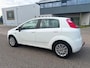 Fiat Punto Grande 1.4-16V Edizione Lusso