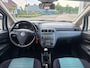 Fiat Punto Grande 1.4-16V Edizione Lusso