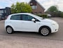 Fiat Punto Grande 1.4-16V Edizione Lusso