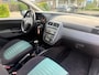 Fiat Punto Grande 1.4-16V Edizione Lusso