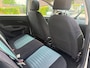 Fiat Punto Grande 1.4-16V Edizione Lusso