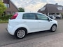 Fiat Punto Grande 1.4-16V Edizione Lusso