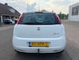 Fiat Punto Grande 1.4-16V Edizione Lusso