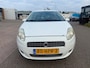 Fiat Punto Grande 1.4-16V Edizione Lusso