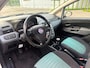 Fiat Punto Grande 1.4-16V Edizione Lusso