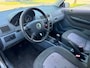 Skoda Fabia 1.2-12V Ambiente