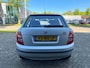 Skoda Fabia 1.2-12V Ambiente