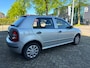 Skoda Fabia 1.2-12V Ambiente
