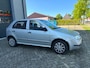 Skoda Fabia 1.2-12V Ambiente