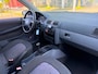 Skoda Fabia 1.2-12V Ambiente