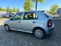 Skoda Fabia 1.2-12V Ambiente