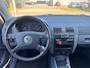 Skoda Fabia 1.2-12V Ambiente