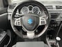 Suzuki Swift 1.6 Sport, Xenon, Blauw