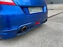 Suzuki Swift 1.6 Sport, Xenon, Blauw