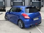 Suzuki Swift 1.6 Sport, Xenon, Blauw