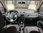 Suzuki Swift 1.6 Sport, Xenon, Blauw