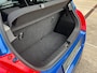 Suzuki Swift 1.6 Sport, Xenon, Blauw