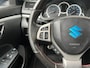 Suzuki Swift 1.6 Sport, Xenon, Blauw