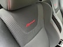 Suzuki Swift 1.6 Sport, Xenon, Blauw