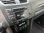 Suzuki Swift 1.6 Sport, Xenon, Blauw