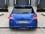 Suzuki Swift 1.6 Sport, Xenon, Blauw