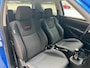 Suzuki Swift 1.6 Sport, Xenon, Blauw