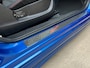 Suzuki Swift 1.6 Sport, Xenon, Blauw