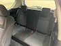 Suzuki Swift 1.6 Sport, Xenon, Blauw