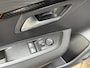 Peugeot 208 1.2 PureTech Blue Lease Active | Navigatie | Airconditioning | Apple CarPlay/Android Auto