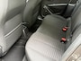 Peugeot 208 1.2 PureTech Blue Lease Active | Navigatie | Airconditioning | Apple CarPlay/Android Auto