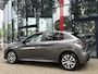 Peugeot 208 1.2 PureTech Blue Lease Active | Navigatie | Airconditioning | Apple CarPlay/Android Auto