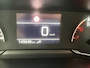 Peugeot 208 1.2 PureTech Blue Lease Active | Navigatie | Airconditioning | Apple CarPlay/Android Auto