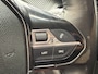 Peugeot 208 1.2 PureTech Blue Lease Active | Navigatie | Airconditioning | Apple CarPlay/Android Auto