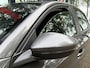 Peugeot 208 1.2 PureTech Blue Lease Active | Navigatie | Airconditioning | Apple CarPlay/Android Auto