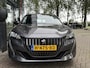 Peugeot 208 1.2 PureTech Blue Lease Active | Navigatie | Airconditioning | Apple CarPlay/Android Auto