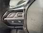 Peugeot 208 1.2 PureTech Blue Lease Active | Navigatie | Airconditioning | Apple CarPlay/Android Auto