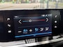 Peugeot 208 1.2 PureTech Blue Lease Active | Navigatie | Airconditioning | Apple CarPlay/Android Auto