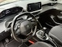Peugeot 208 1.2 PureTech Blue Lease Active | Navigatie | Airconditioning | Apple CarPlay/Android Auto