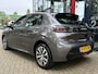 Peugeot 208 1.2 PureTech Blue Lease Active | Navigatie | Airconditioning | Apple CarPlay/Android Auto
