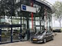 Peugeot 208 1.2 PureTech Blue Lease Active | Navigatie | Airconditioning | Apple CarPlay/Android Auto