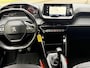 Peugeot 208 1.2 PureTech Blue Lease Active | Navigatie | Airconditioning | Apple CarPlay/Android Auto