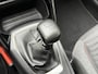 Peugeot 208 1.2 PureTech Blue Lease Active | Navigatie | Airconditioning | Apple CarPlay/Android Auto