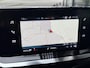 Peugeot 208 1.2 PureTech Blue Lease Active | Navigatie | Airconditioning | Apple CarPlay/Android Auto