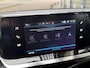 Peugeot 208 1.2 PureTech Blue Lease Active | Navigatie | Airconditioning | Apple CarPlay/Android Auto